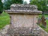 image of grave number 840560